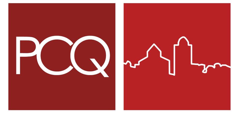 PCQ Srl